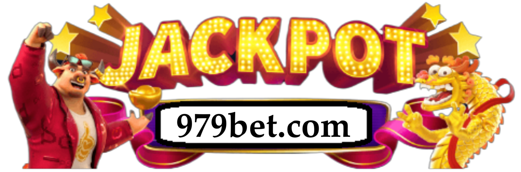 979BET-Logo